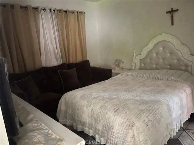 23327 Orchard, Carson, CA 90745