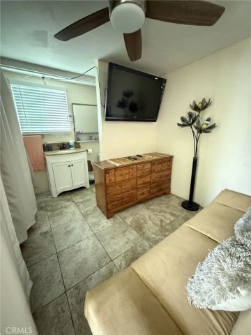 23327 Orchard, Carson, CA 90745