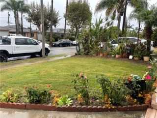 23327 Orchard, Carson, CA 90745