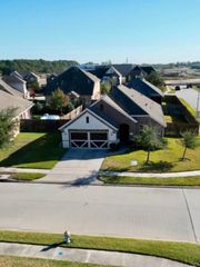 17702 Jacobs Ladder Court, Tomball, TX 77377