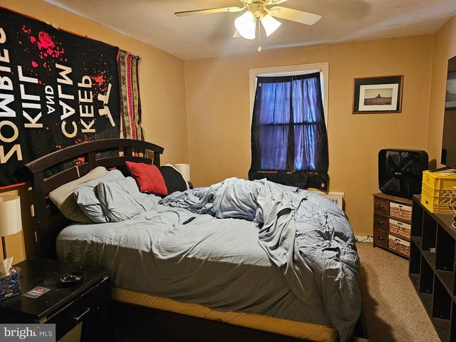 2420 CEDAR LN, Drexel Hill, PA 19026