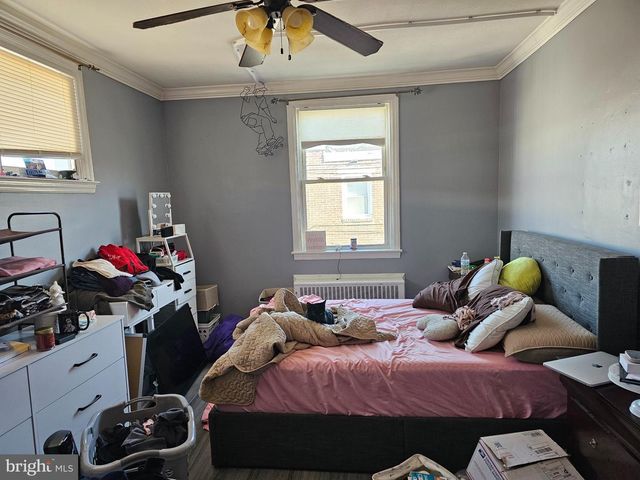 2420 CEDAR LN, Drexel Hill, PA 19026