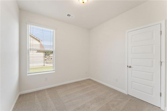 138 Formosa Street, Adairsville, GA 30103