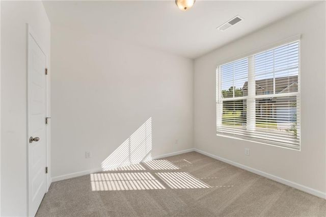 138 Formosa Street, Adairsville, GA 30103