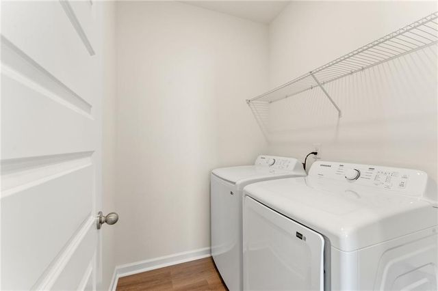 138 Formosa Street, Adairsville, GA 30103