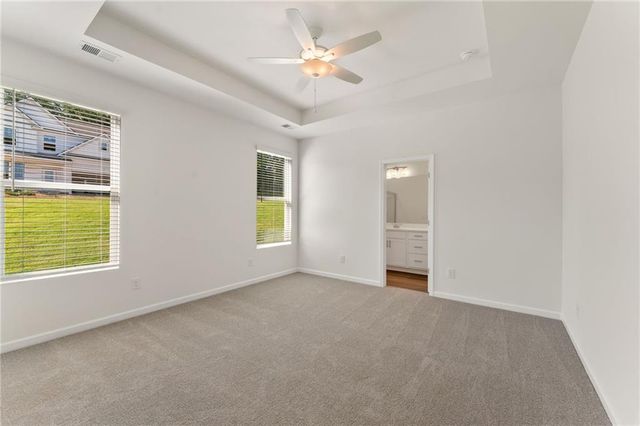 138 Formosa Street, Adairsville, GA 30103