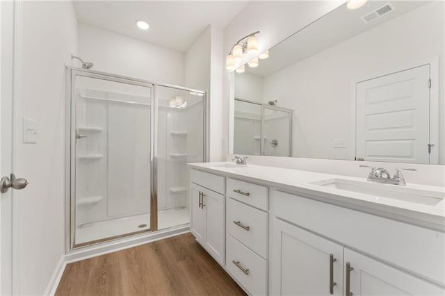 138 Formosa Street, Adairsville, GA 30103