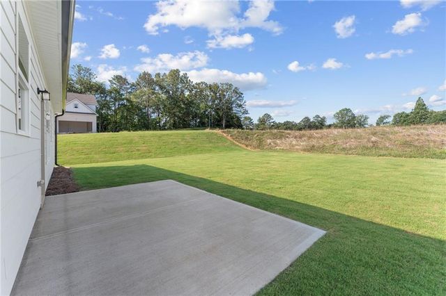138 Formosa Street, Adairsville, GA 30103
