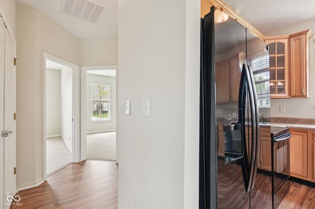 5792 W Port Drive, Mccordsville, IN 46055