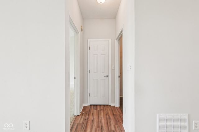 5792 W Port Drive, Mccordsville, IN 46055