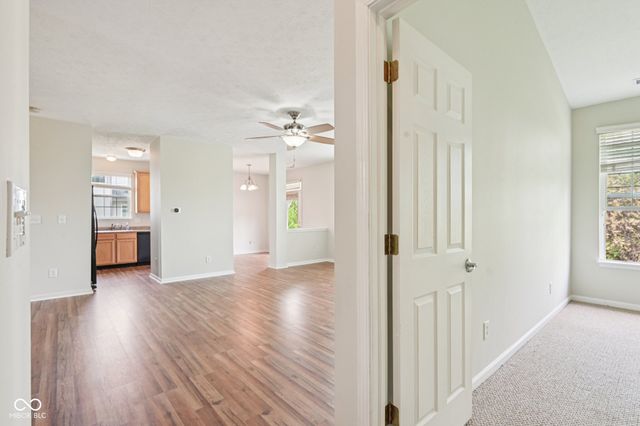 5792 W Port Drive, Mccordsville, IN 46055