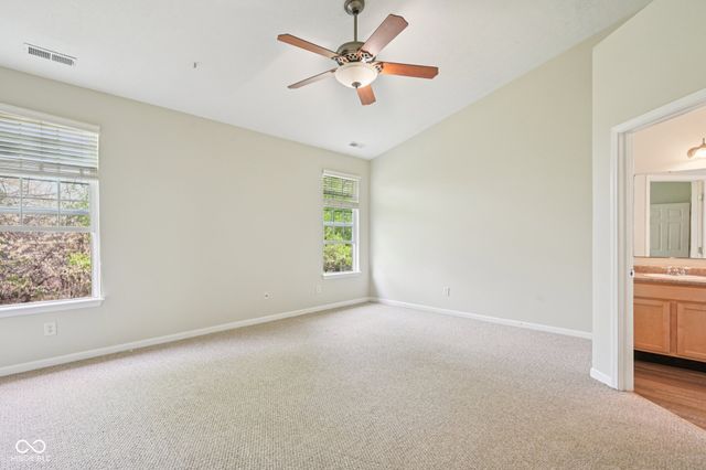 5792 W Port Drive, Mccordsville, IN 46055