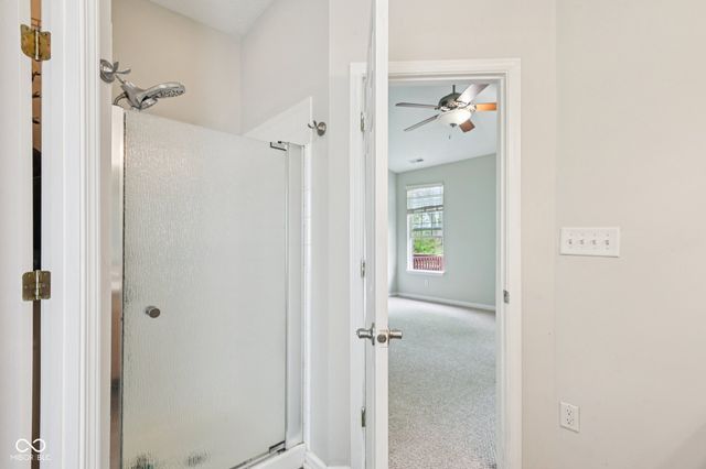 5792 W Port Drive, Mccordsville, IN 46055