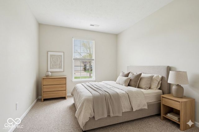 5792 W Port Drive, Mccordsville, IN 46055