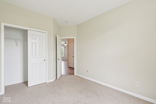 5792 W Port Drive, Mccordsville, IN 46055
