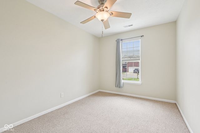 5792 W Port Drive, Mccordsville, IN 46055