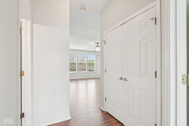 5792 W Port Drive, Mccordsville, IN 46055
