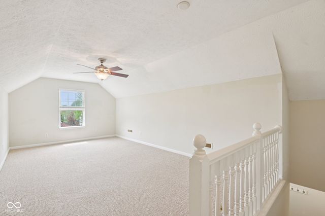 5792 W Port Drive, Mccordsville, IN 46055