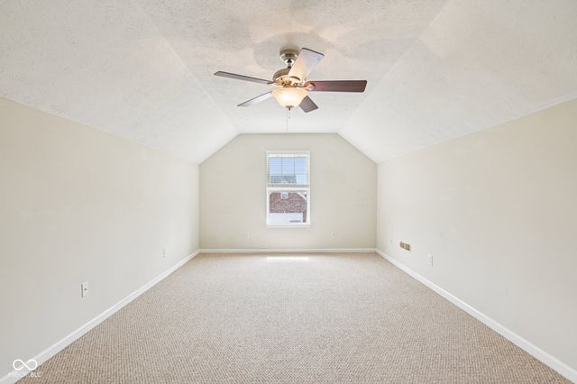 5792 W Port Drive, Mccordsville, IN 46055