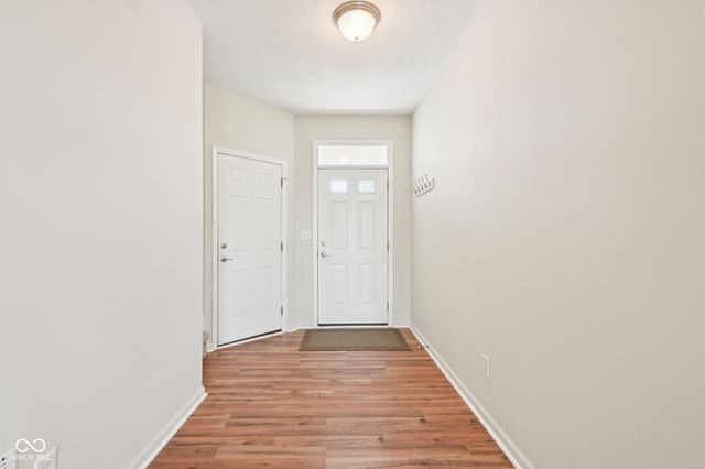 5792 W Port Drive, Mccordsville, IN 46055