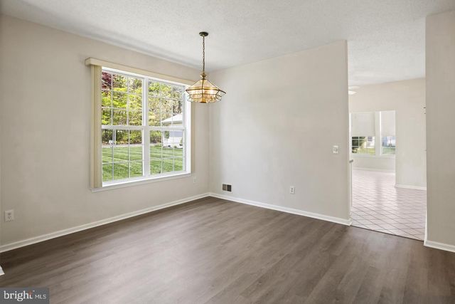 43 OSPREY PL, Barnegat, NJ 08005