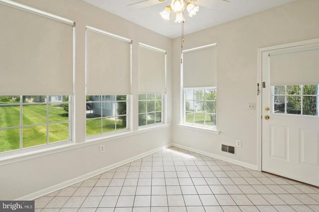 43 OSPREY PL, Barnegat, NJ 08005