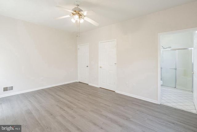 43 OSPREY PL, Barnegat, NJ 08005