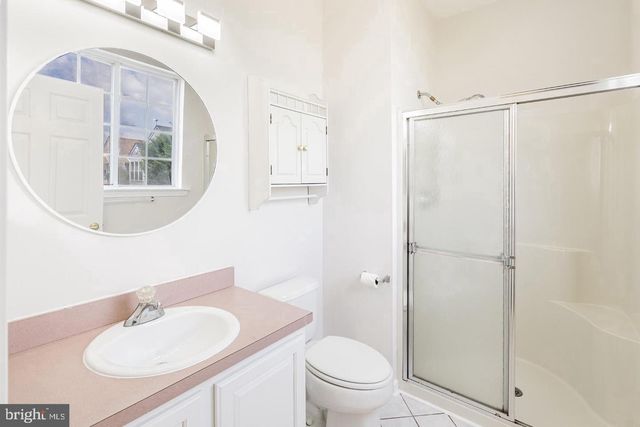 43 OSPREY PL, Barnegat, NJ 08005