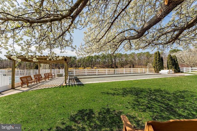 43 OSPREY PL, Barnegat, NJ 08005