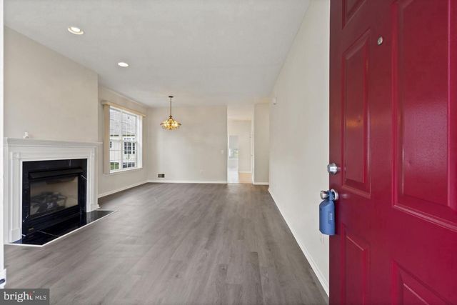 43 OSPREY PL, Barnegat, NJ 08005