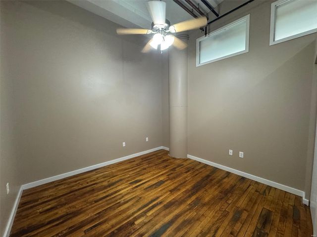 1520 Washington Avenue 616, St Louis, MO 63103