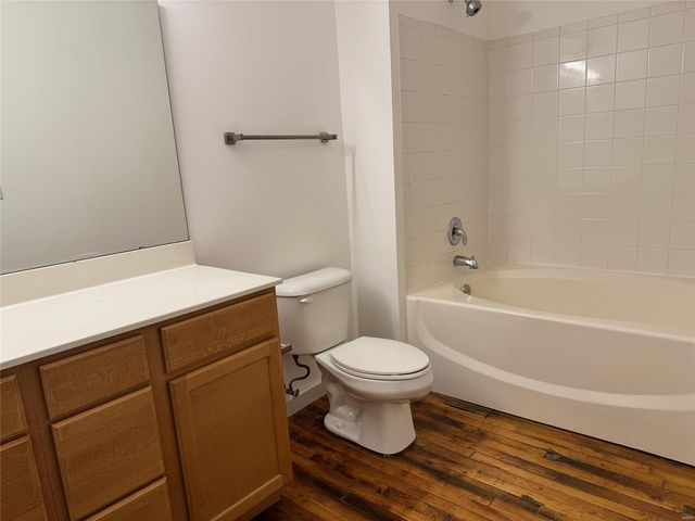 1520 Washington Avenue 616, St Louis, MO 63103