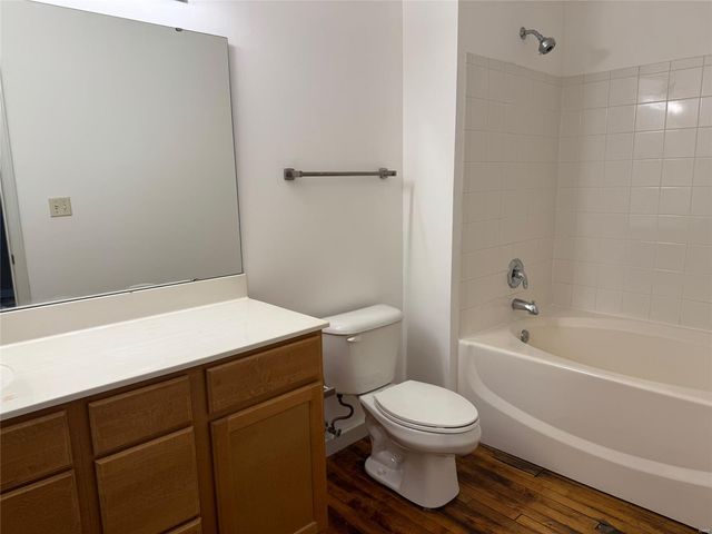 1520 Washington Avenue 616, St Louis, MO 63103