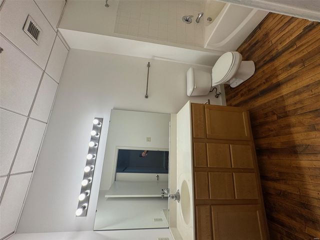 1520 Washington Avenue 616, St Louis, MO 63103