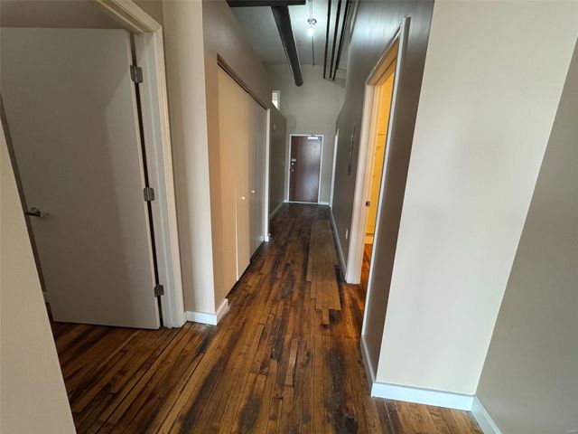 1520 Washington Avenue 616, St Louis, MO 63103