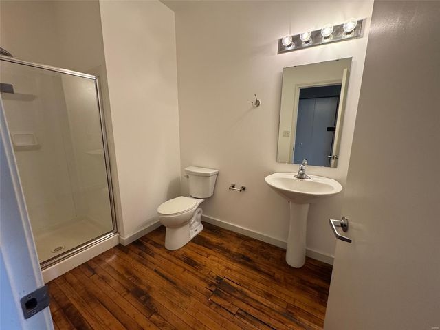 1520 Washington Avenue 616, St Louis, MO 63103