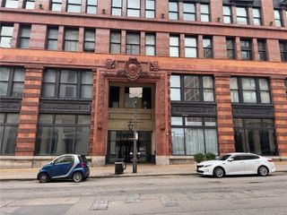 1520 Washington Avenue 616, St Louis, MO 63103