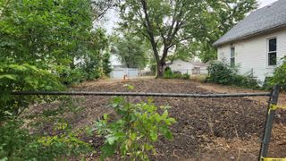 631 Wallgate Avenue, Waterloo, IA 50701
