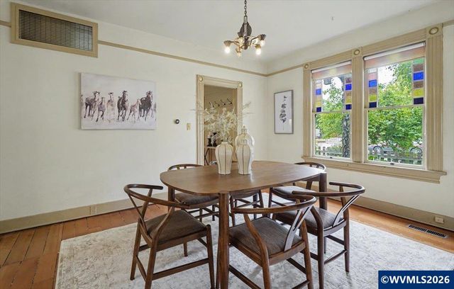 404 SW 6th St, Corvallis, OR 97333