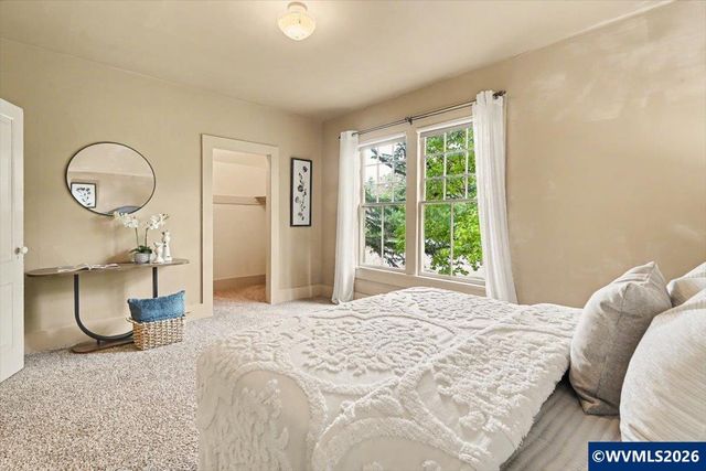 404 SW 6th St, Corvallis, OR 97333