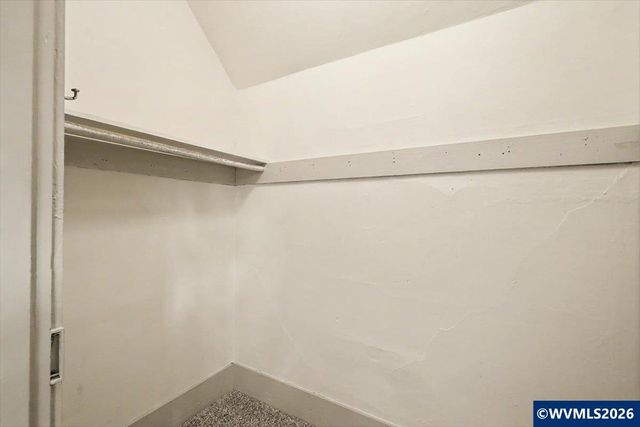 404 SW 6th St, Corvallis, OR 97333