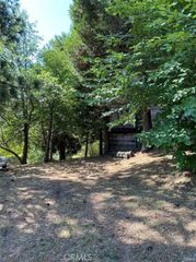 0 Pine Drive, Cedarpines Park, CA 92322