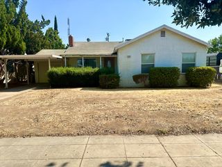 2924 E Cornell Avenue, Fresno, CA 93703