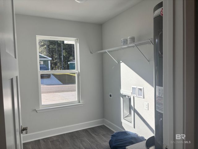 74 Summer Oaks Drive, Daphne, AL 36526