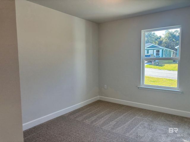 74 Summer Oaks Drive, Daphne, AL 36526