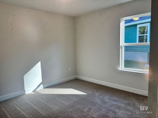 74 Summer Oaks Drive, Daphne, AL 36526