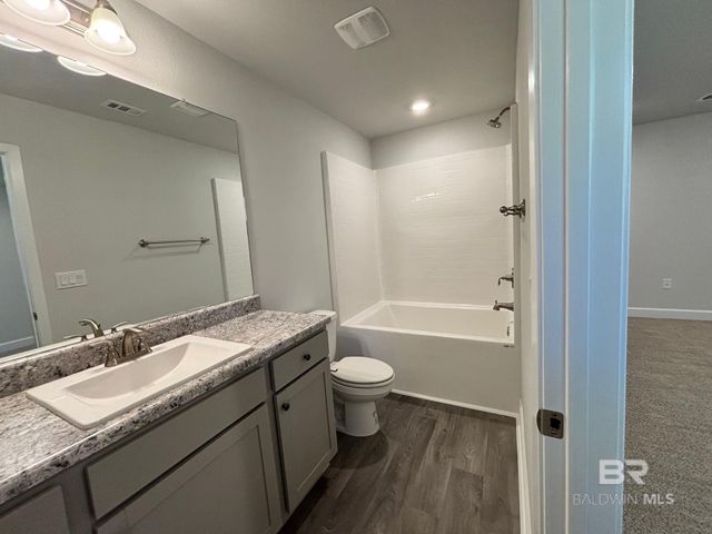 74 Summer Oaks Drive, Daphne, AL 36526