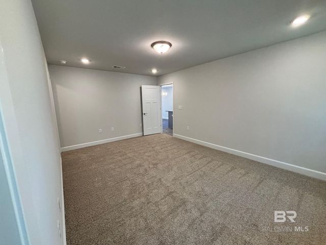 74 Summer Oaks Drive, Daphne, AL 36526