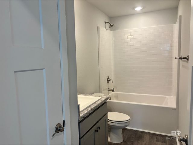 74 Summer Oaks Drive, Daphne, AL 36526