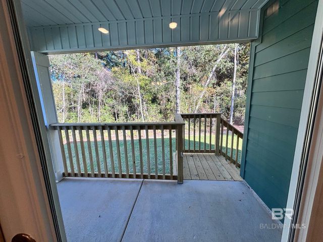 74 Summer Oaks Drive, Daphne, AL 36526